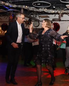1e Kerstbal (021)